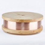 Produktfoto_Qi_home-cell-450×450