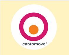 Cantomove