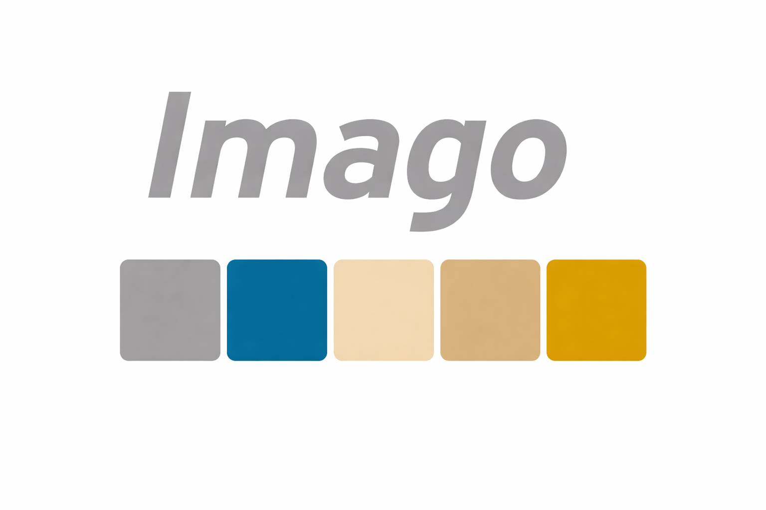 IMAGO k